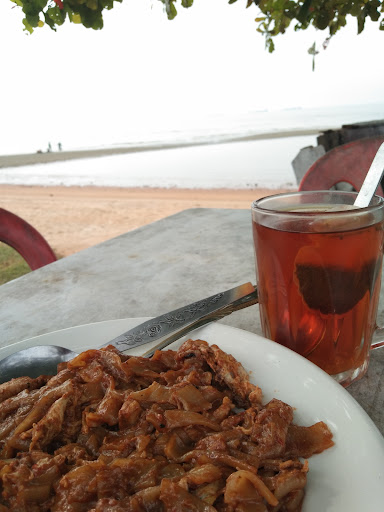 Warung Adik Beradik Kuala Sungai Baru Warung Adik Beradik Kuala Sungai Baru