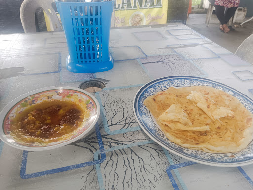 KEDAI MAKAN DAN MINUM PASAR KUALA SUNGAI BARU KEDAI MAKAN DAN MINUM PASAR KUALA SUNGAI BARU