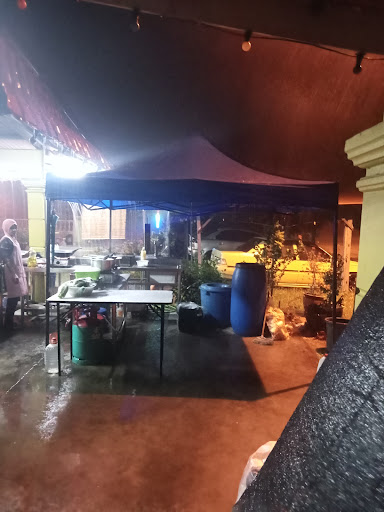 Gerai Kak Tun Kg Tengah Gerai Kak Tun Kg Tengah
