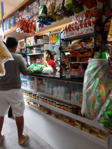 Top Fresh Mini Market Top Fresh Mini Market