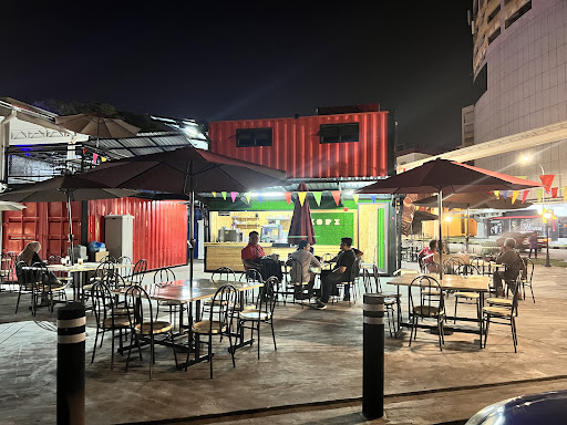 Kopi Republik
