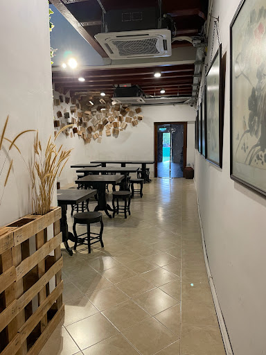 175 Gallery Cafe 175 Gallery Cafe