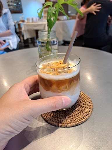 Coffee Creation .Co Coffee Creation .Co