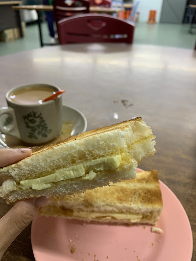 L&L Brother 茶餐室