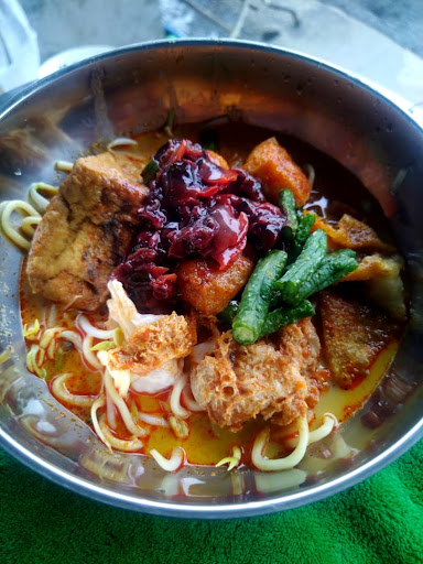 一路发茶餐室 168 Restoran