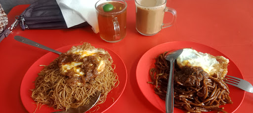 Cafe D flat Cafe D flat
