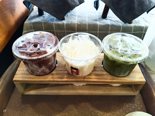 H-Kopi PD