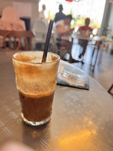 eJia Kopitiam (Port Dickson)