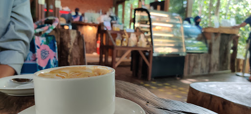 Pintô Coffee+