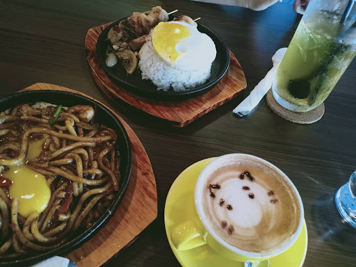 This Cafe