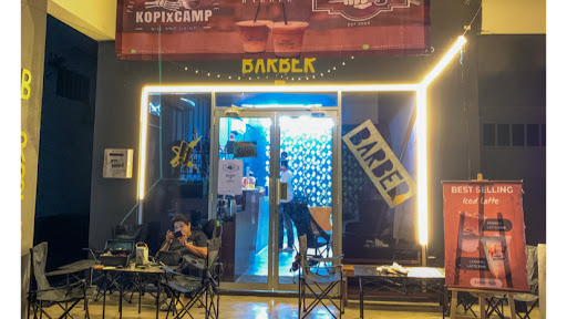 KopixCamp