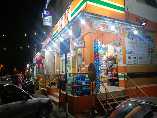 KK Super Mart Bukit Tinggi, Bentong (PBBT) KK Super Mart Bukit Tinggi, Bentong (PBBT)