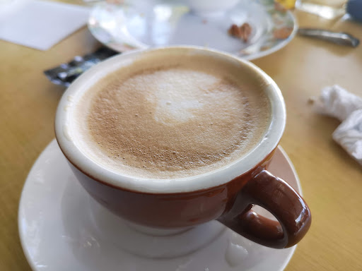 Pak Long JB Cafe Pak Long JB Cafe