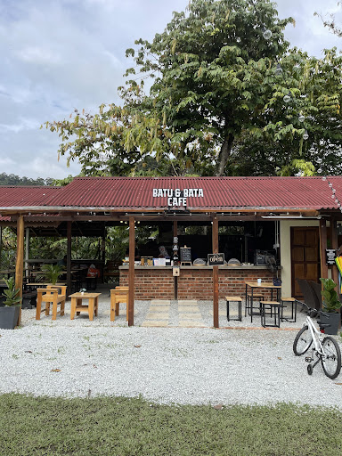 Batu&Bata Cafe Batu&Bata Cafe