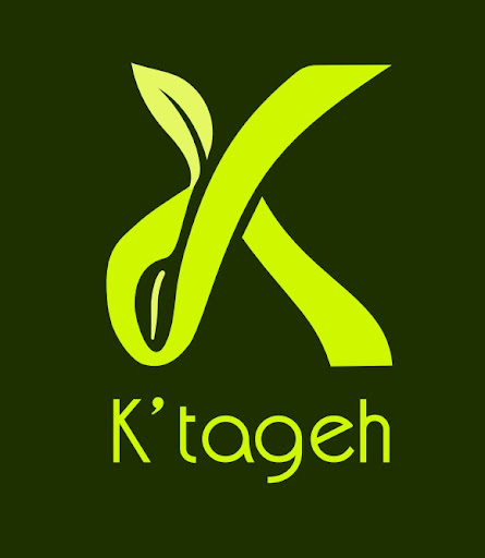 K'tageh_hub