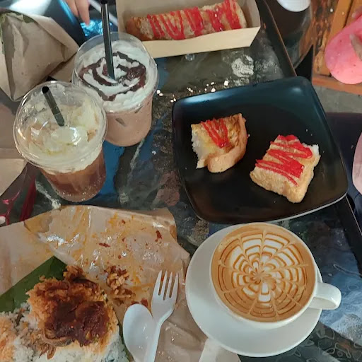 Barkopi Barkopi