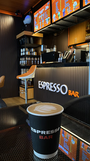 Semantan Coffee Semantan Coffee