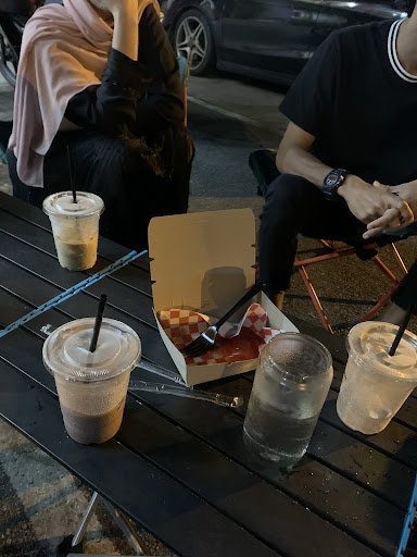 PamBrew