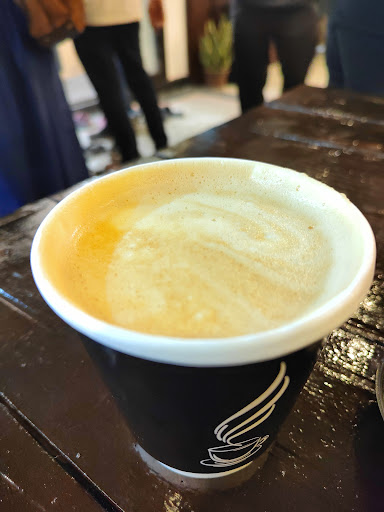 Kopi 4x4