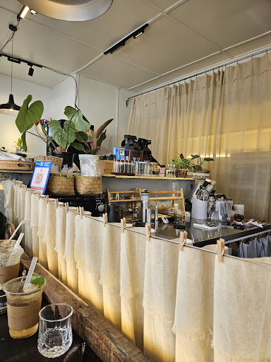 Organika Organika
