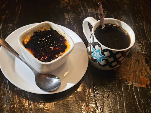 Tiny Boutique Cafe Tiny Boutique Cafe
