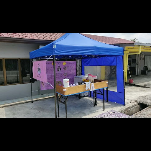 NA Café NA Café