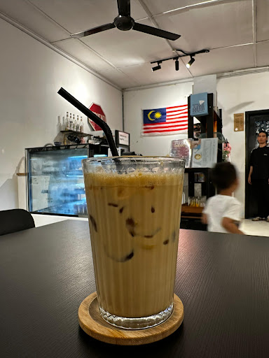 KOUP! Coffee KOUP! Coffee