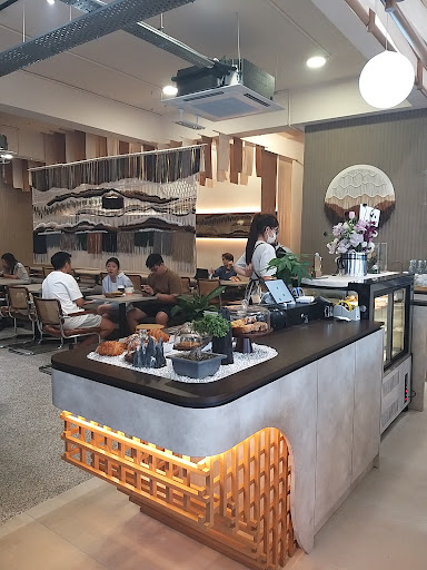 Manyflow Artisanal Coffee Manyflow Artisanal Coffee