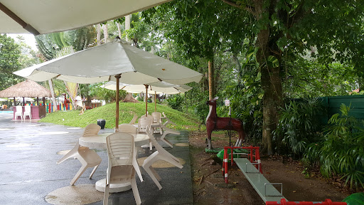 La Veranda Coffee House La Veranda Coffee House