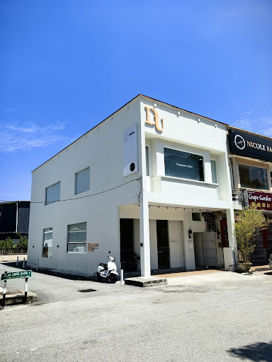 Dreamerz Unity - DU Speciality Coffee