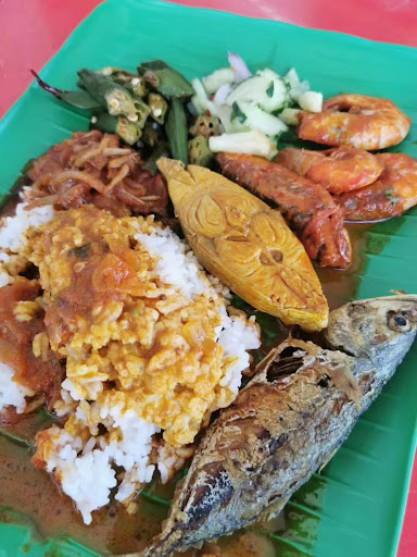 KB KOPITIAM（KB咖啡店）