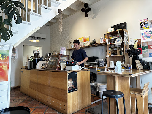 ae coffee ae coffee