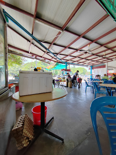 KIM POH CAFE KIM POH CAFE