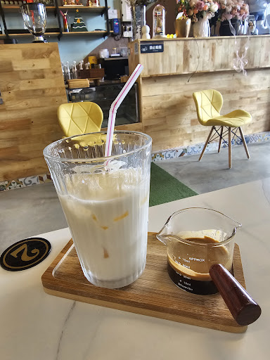 LAKE TOBA CAFE LAKE TOBA CAFE
