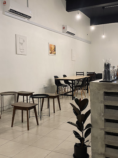 KopiBonet KopiBonet