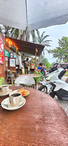 Kopi Khita