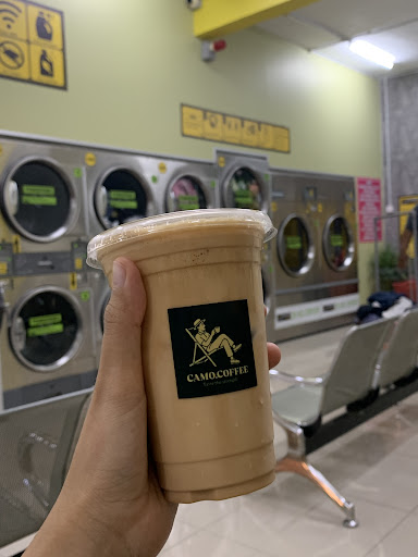 camo.coffee