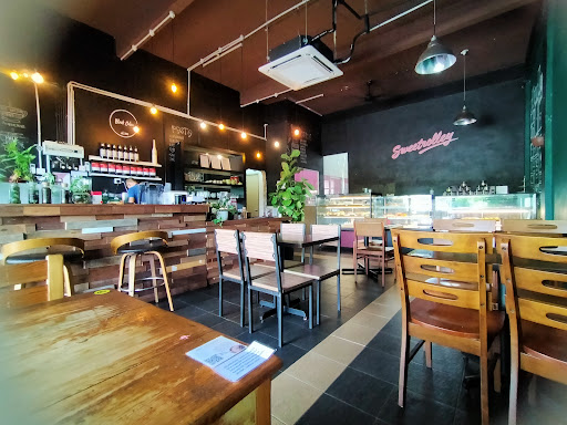 Acocafe Acocafe