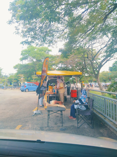 Ayahanda Coffe Ayahanda Coffe