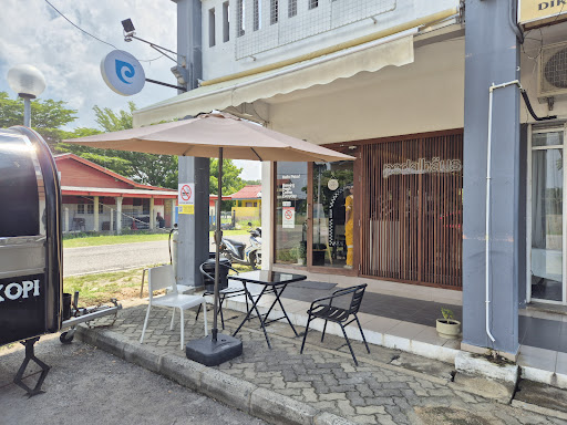 Pedalhaus