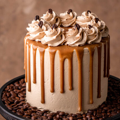 COFFEE COFFEE