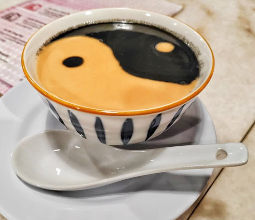 JiaShi Cafe JiaShi Cafe