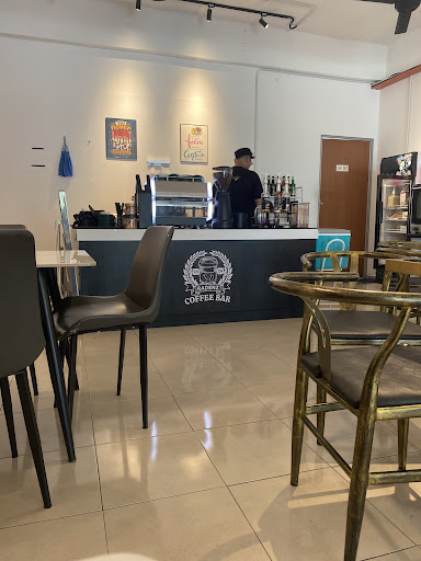 Radenz Cakery&Cafe