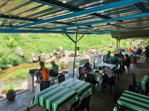 Ina Cafe