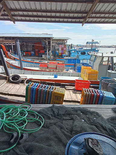 HALAN BARU KUALA KURAU