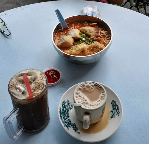 Pasar Besar Bidor Pasar Besar Bidor