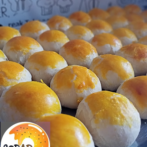 Sodap Bidor