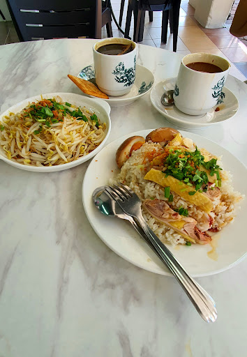 Ipoh Boy Eatery