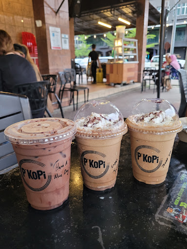 P'KoPi P'KoPi