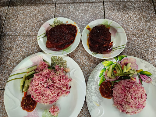 Kedai Kopi Kekwa